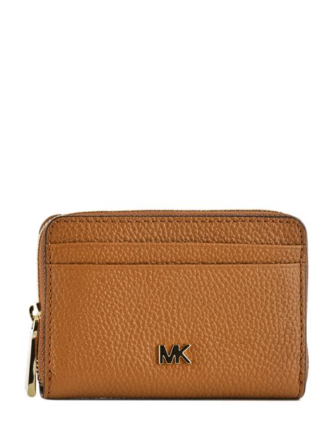 michael kors potemonnaie|Michael Kors designer totes.